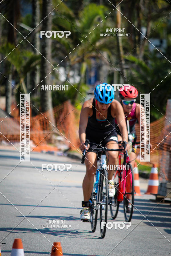 Buy your photos of the event13 Circuito de Sprint Triathlon SANTA CECILIA TV - 4 Etapa on Fotop