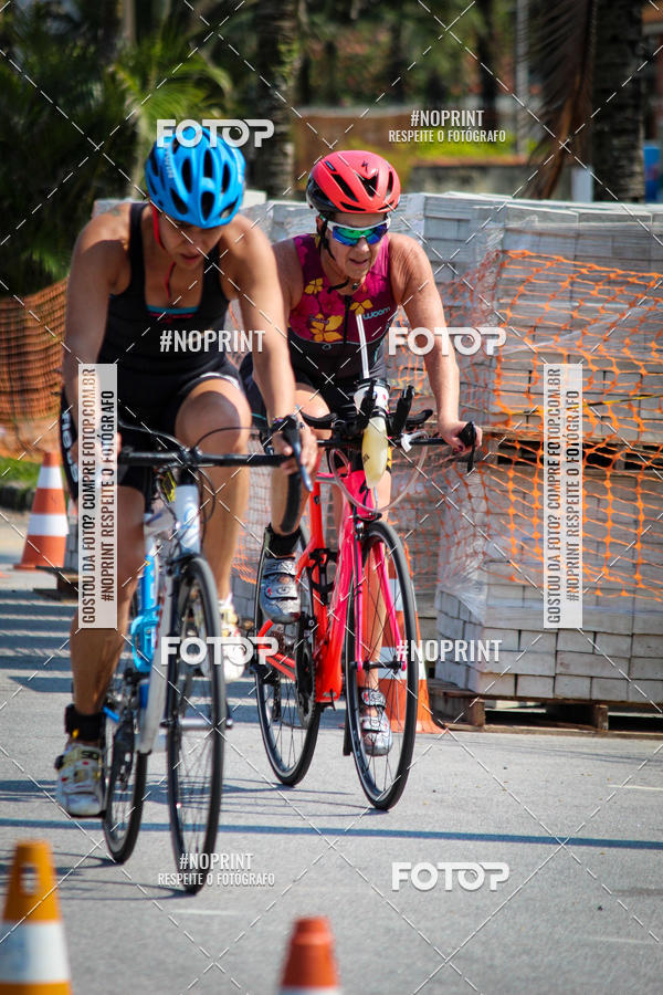 Buy your photos of the event13 Circuito de Sprint Triathlon SANTA CECILIA TV - 4 Etapa on Fotop