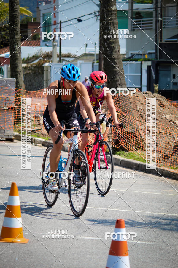 Buy your photos of the event13 Circuito de Sprint Triathlon SANTA CECILIA TV - 4 Etapa on Fotop