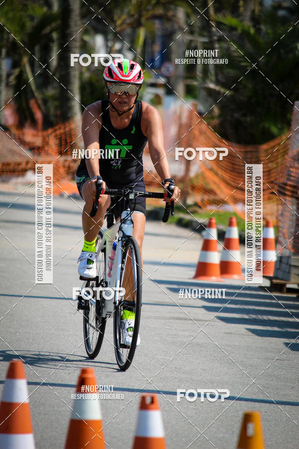 Buy your photos of the event13 Circuito de Sprint Triathlon SANTA CECILIA TV - 4 Etapa on Fotop
