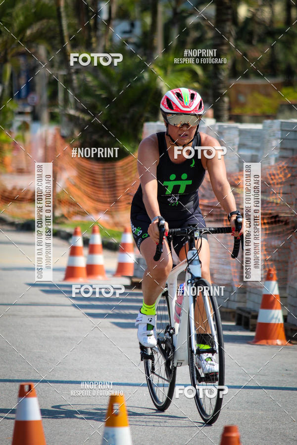 Buy your photos of the event13 Circuito de Sprint Triathlon SANTA CECILIA TV - 4 Etapa on Fotop