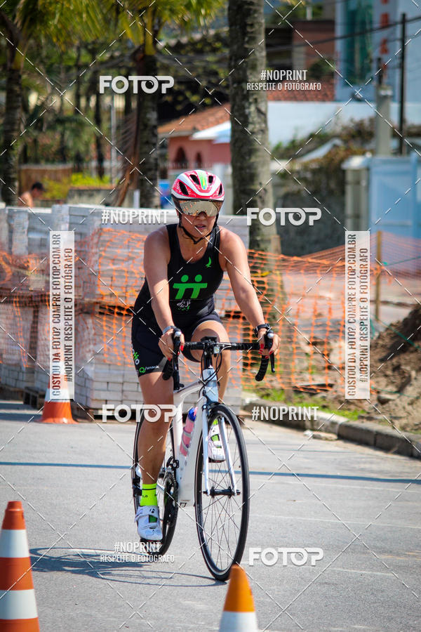 Buy your photos of the event13 Circuito de Sprint Triathlon SANTA CECILIA TV - 4 Etapa on Fotop