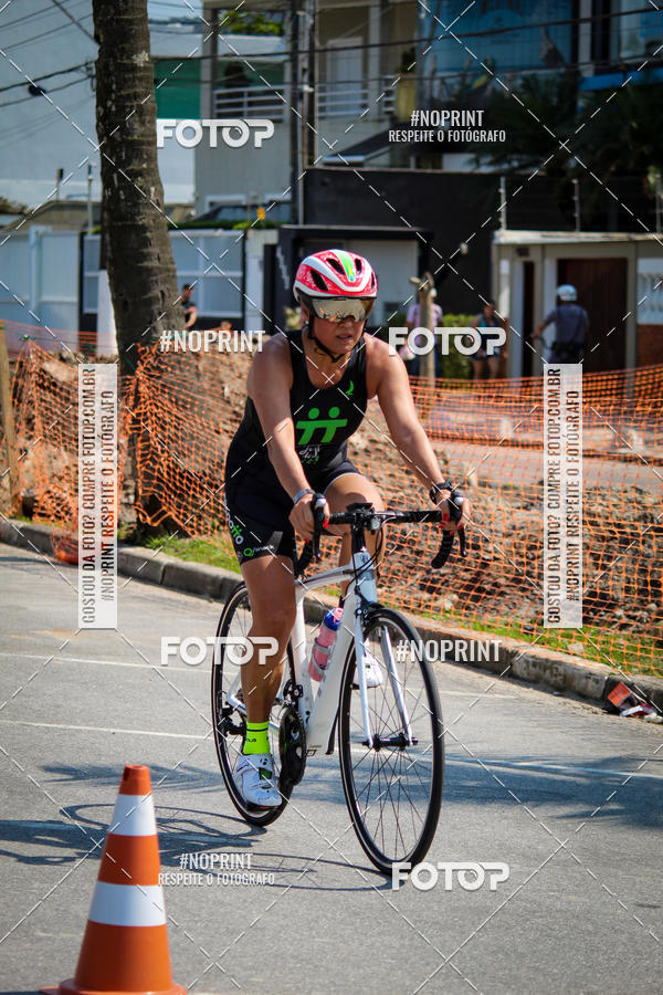 Buy your photos of the event13 Circuito de Sprint Triathlon SANTA CECILIA TV - 4 Etapa on Fotop