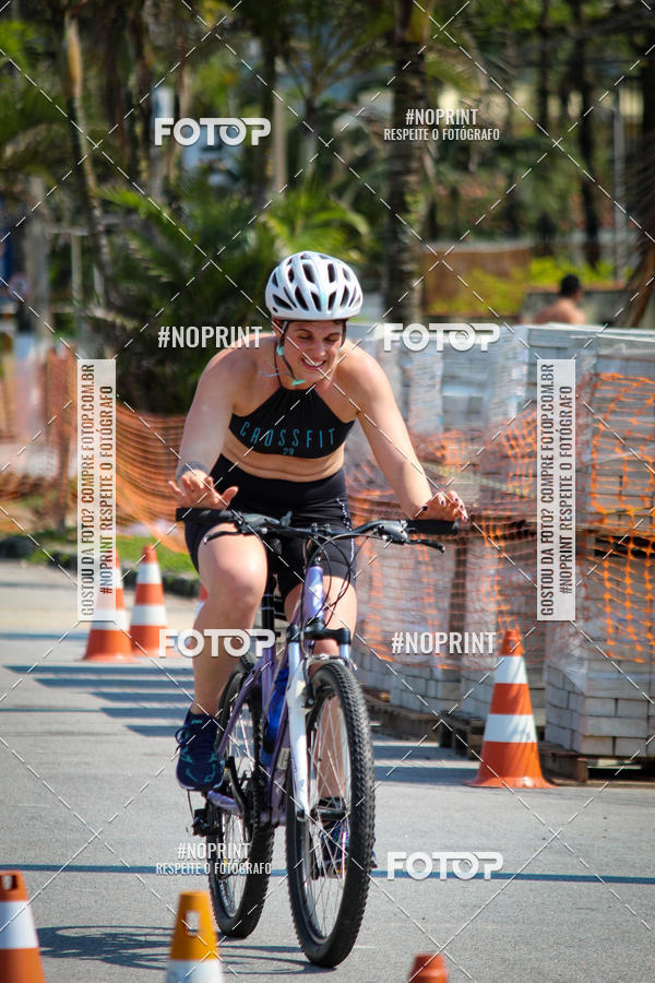 Buy your photos of the event13 Circuito de Sprint Triathlon SANTA CECILIA TV - 4 Etapa on Fotop