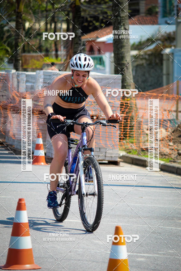 Buy your photos of the event13 Circuito de Sprint Triathlon SANTA CECILIA TV - 4 Etapa on Fotop