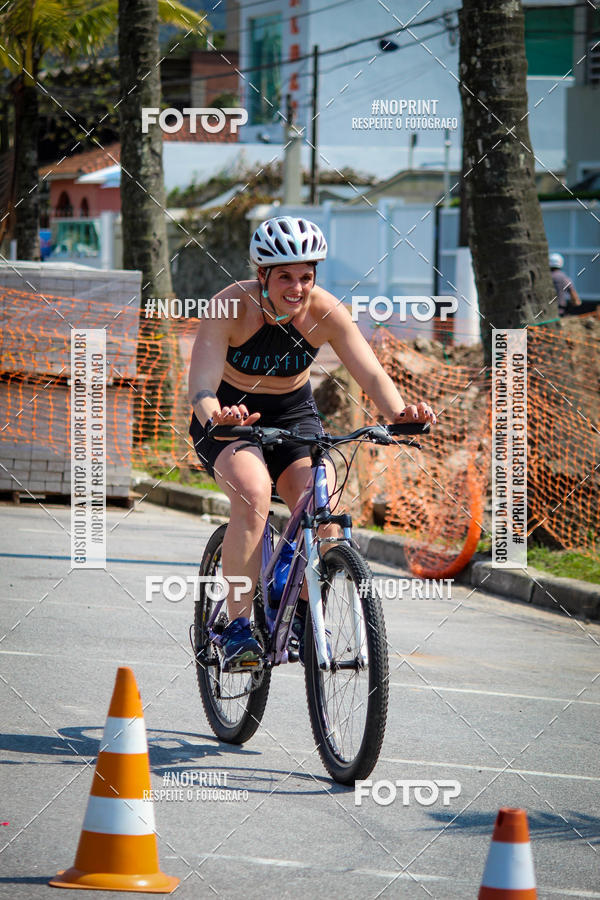 Buy your photos of the event13 Circuito de Sprint Triathlon SANTA CECILIA TV - 4 Etapa on Fotop