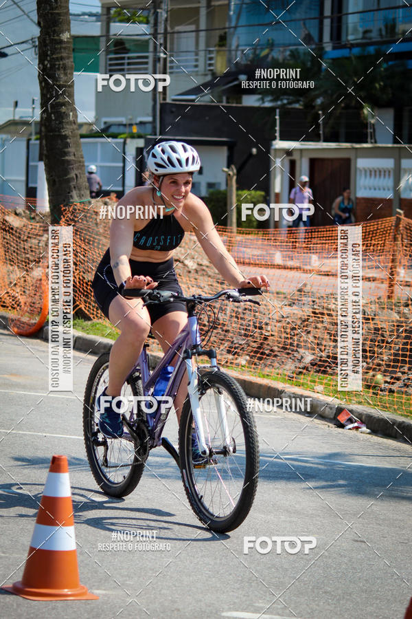 Buy your photos of the event13 Circuito de Sprint Triathlon SANTA CECILIA TV - 4 Etapa on Fotop