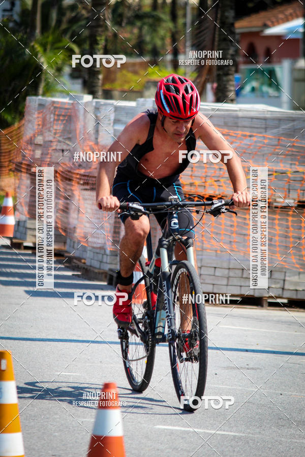 Buy your photos of the event13 Circuito de Sprint Triathlon SANTA CECILIA TV - 4 Etapa on Fotop