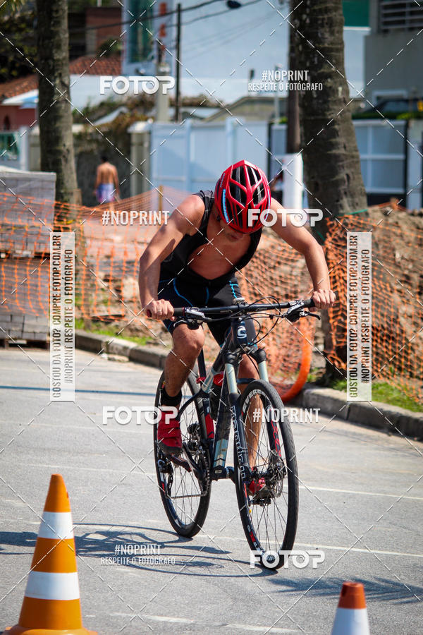 Buy your photos of the event13 Circuito de Sprint Triathlon SANTA CECILIA TV - 4 Etapa on Fotop