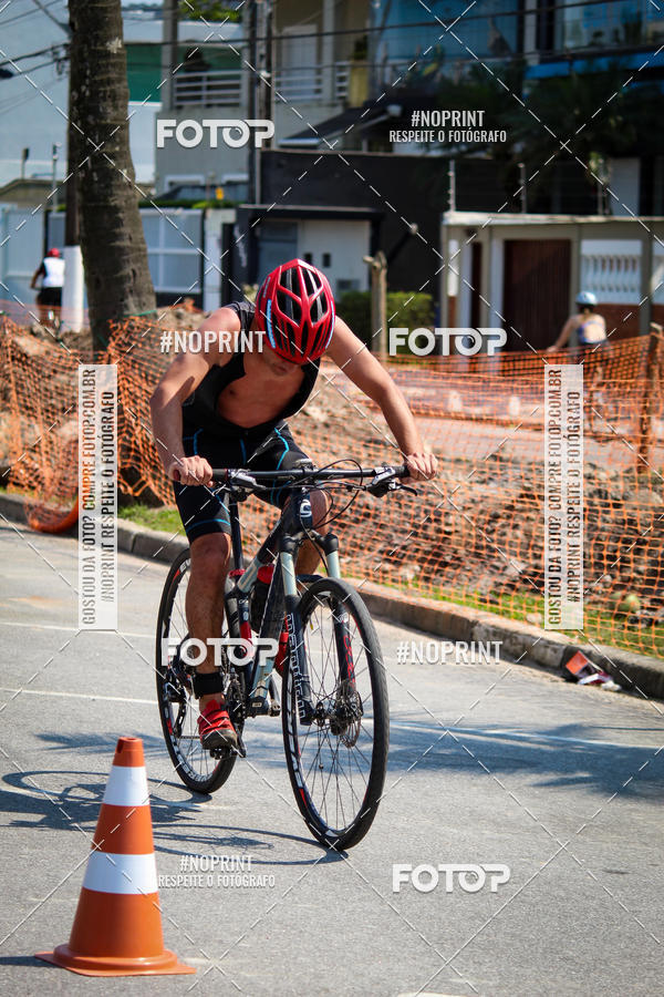 Buy your photos of the event13 Circuito de Sprint Triathlon SANTA CECILIA TV - 4 Etapa on Fotop