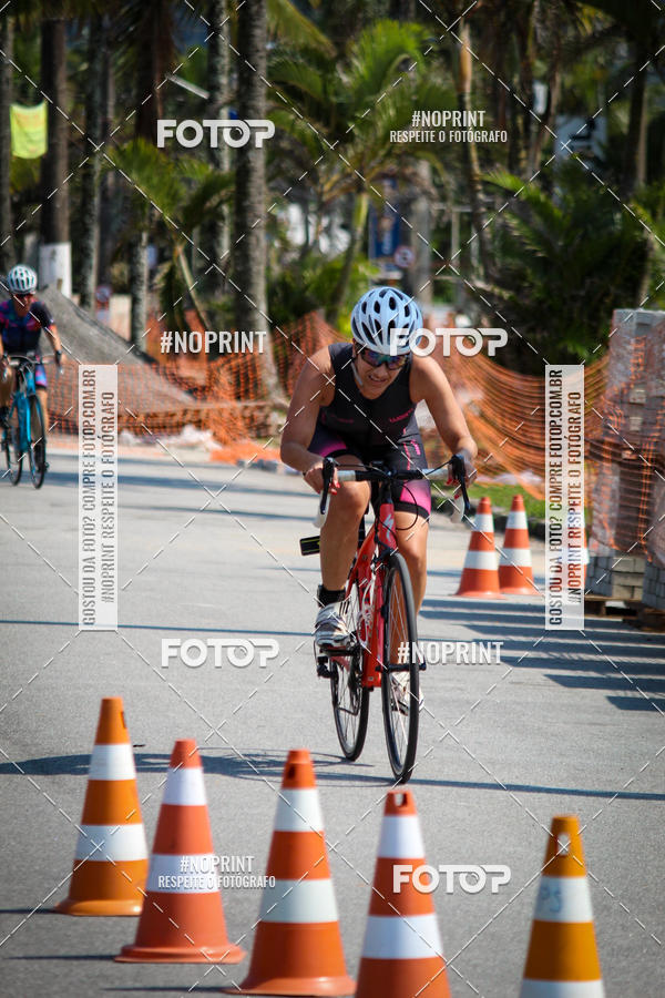 Buy your photos of the event13 Circuito de Sprint Triathlon SANTA CECILIA TV - 4 Etapa on Fotop