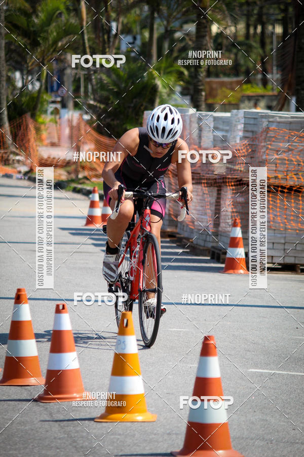 Buy your photos of the event13 Circuito de Sprint Triathlon SANTA CECILIA TV - 4 Etapa on Fotop
