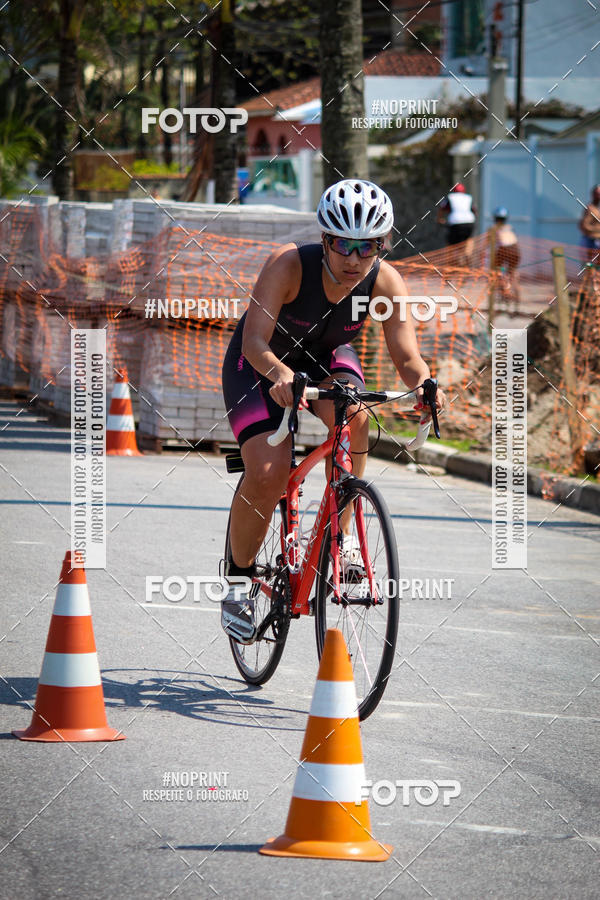 Buy your photos of the event13 Circuito de Sprint Triathlon SANTA CECILIA TV - 4 Etapa on Fotop
