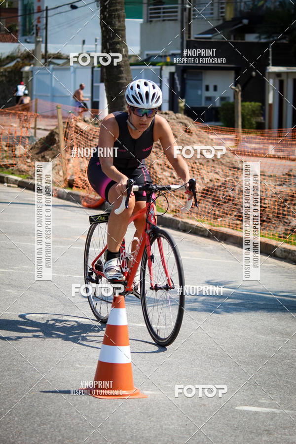 Buy your photos of the event13 Circuito de Sprint Triathlon SANTA CECILIA TV - 4 Etapa on Fotop