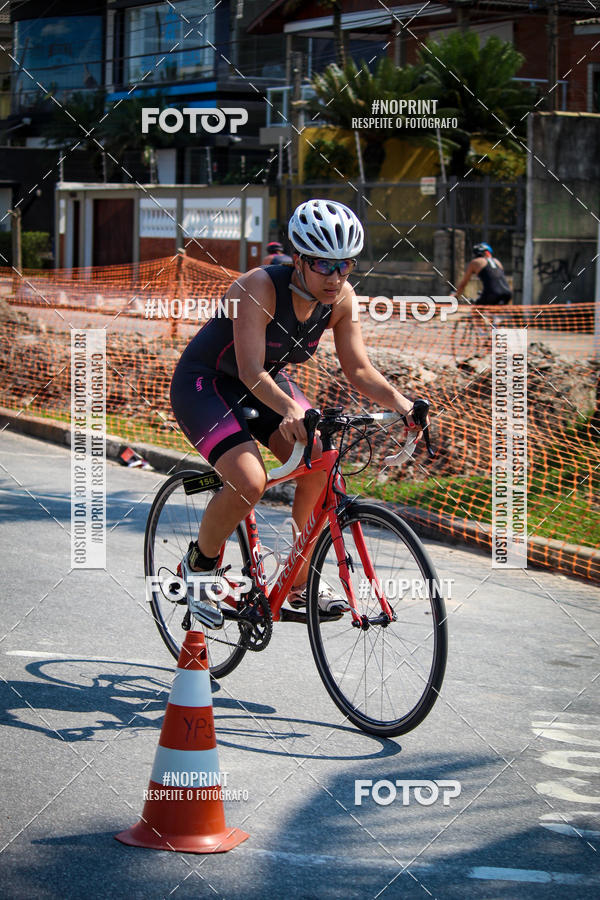Buy your photos of the event13 Circuito de Sprint Triathlon SANTA CECILIA TV - 4 Etapa on Fotop