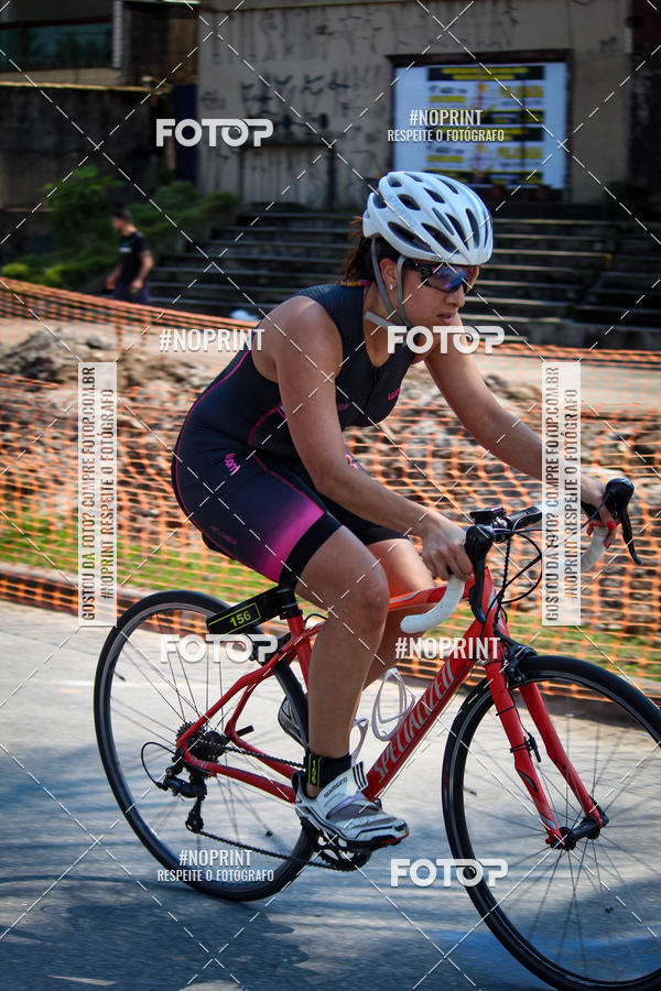 Buy your photos of the event13 Circuito de Sprint Triathlon SANTA CECILIA TV - 4 Etapa on Fotop