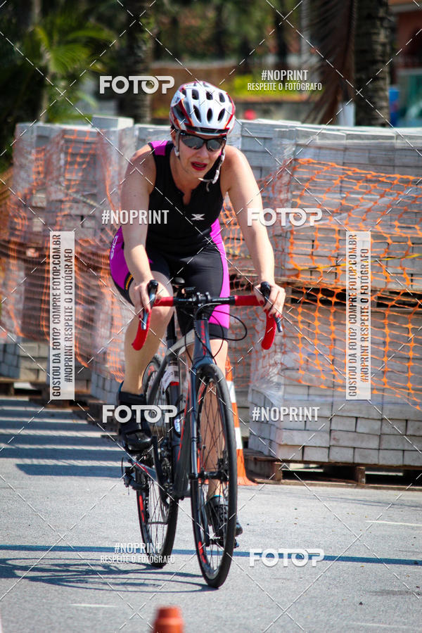 Buy your photos of the event13 Circuito de Sprint Triathlon SANTA CECILIA TV - 4 Etapa on Fotop