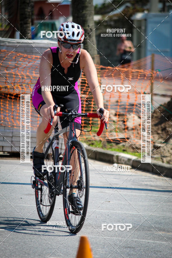 Buy your photos of the event13 Circuito de Sprint Triathlon SANTA CECILIA TV - 4 Etapa on Fotop