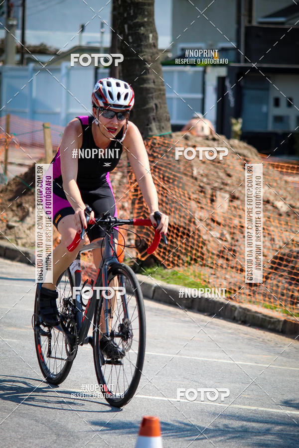 Buy your photos of the event13 Circuito de Sprint Triathlon SANTA CECILIA TV - 4 Etapa on Fotop