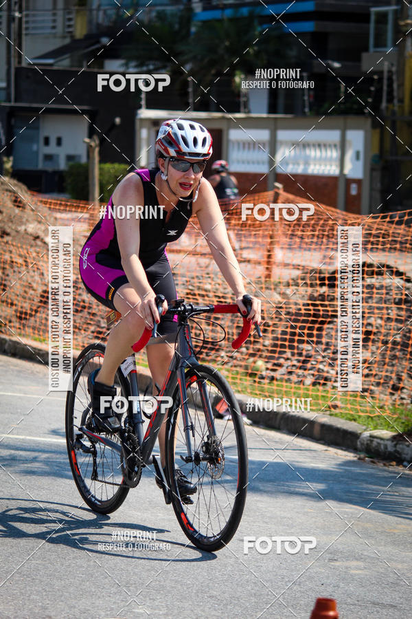 Buy your photos of the event13 Circuito de Sprint Triathlon SANTA CECILIA TV - 4 Etapa on Fotop