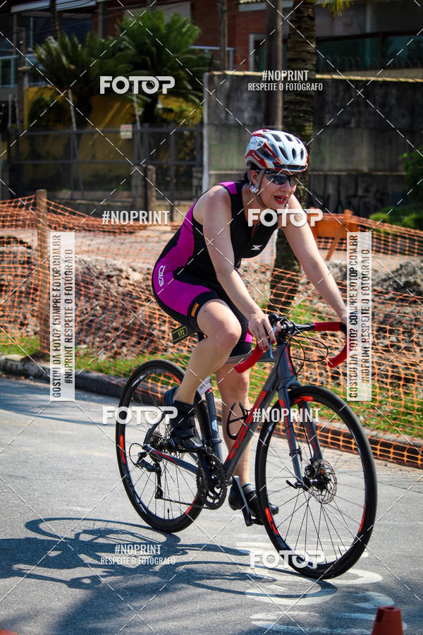 Buy your photos of the event13 Circuito de Sprint Triathlon SANTA CECILIA TV - 4 Etapa on Fotop