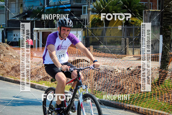 Buy your photos of the event13 Circuito de Sprint Triathlon SANTA CECILIA TV - 4 Etapa on Fotop