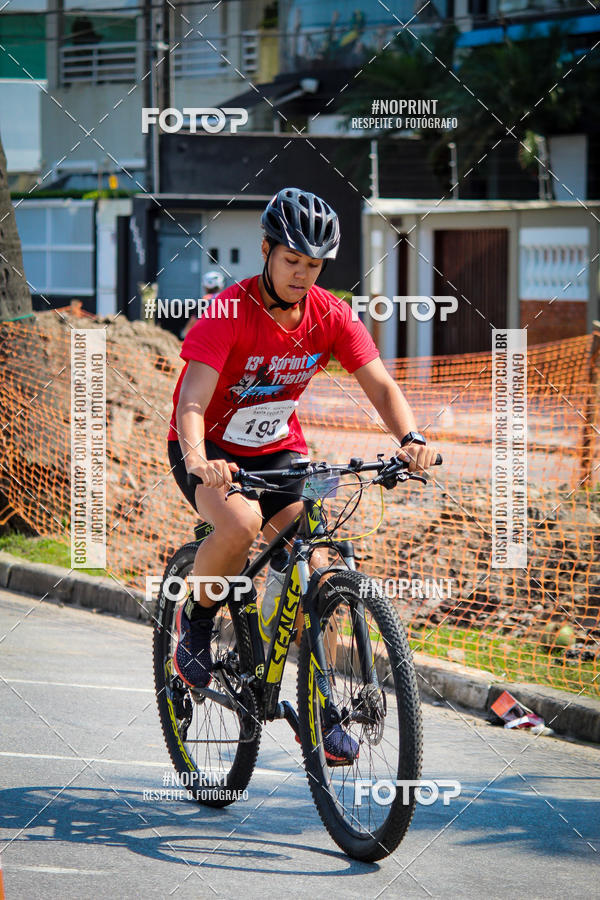 Buy your photos of the event13 Circuito de Sprint Triathlon SANTA CECILIA TV - 4 Etapa on Fotop