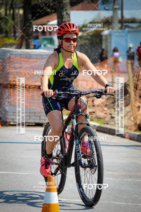 Buy your photos of the event13 Circuito de Sprint Triathlon SANTA CECILIA TV - 4 Etapa on Fotop