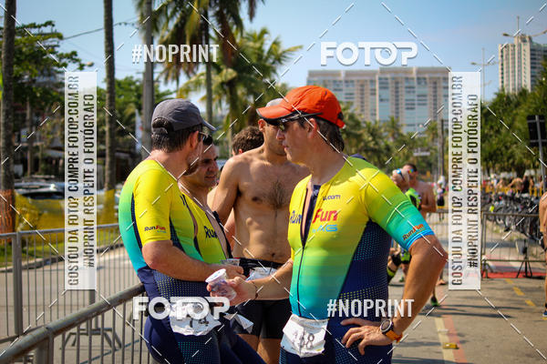 Buy your photos of the event13 Circuito de Sprint Triathlon SANTA CECILIA TV - 4 Etapa on Fotop
