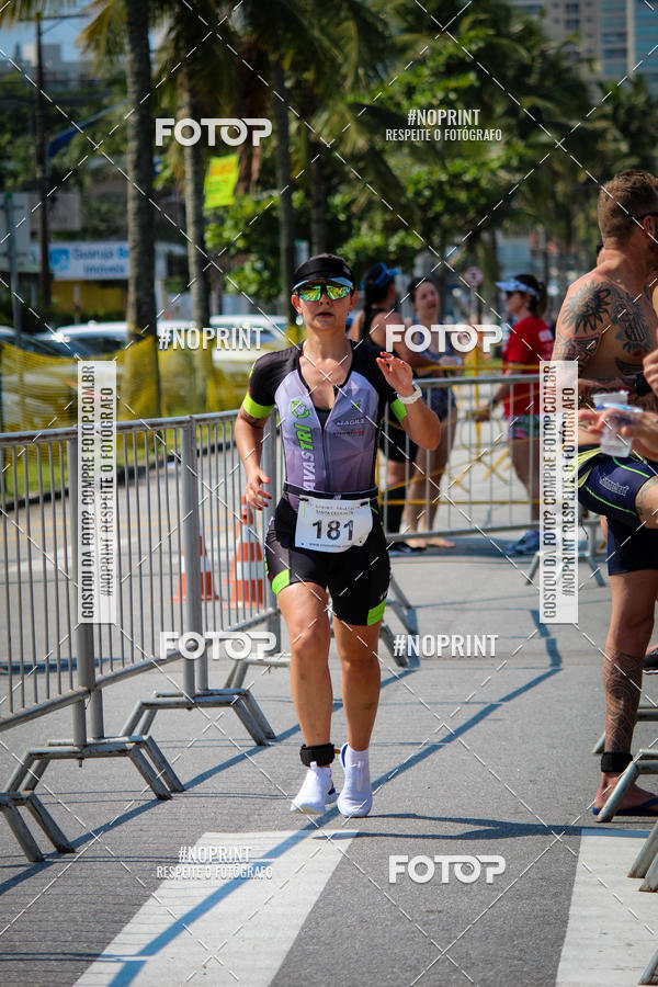 Buy your photos of the event13 Circuito de Sprint Triathlon SANTA CECILIA TV - 4 Etapa on Fotop