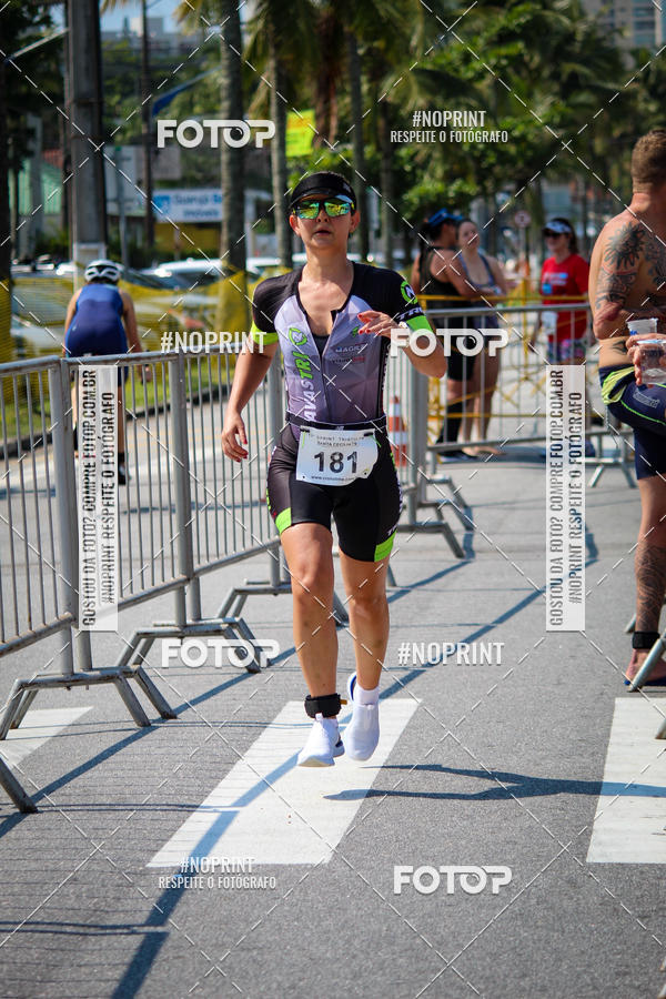 Buy your photos of the event13 Circuito de Sprint Triathlon SANTA CECILIA TV - 4 Etapa on Fotop
