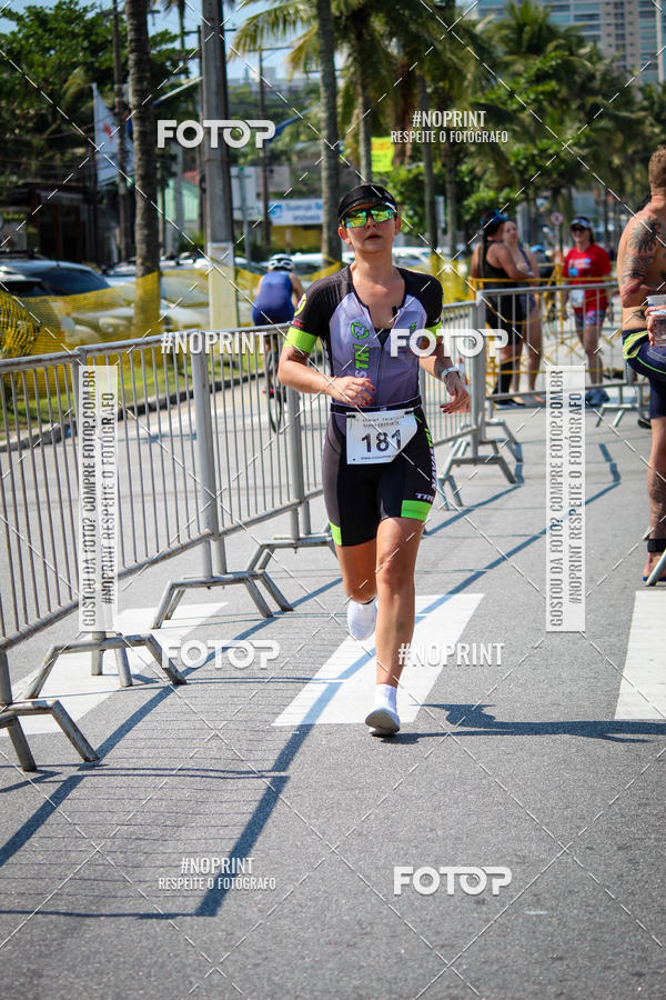 Buy your photos of the event13 Circuito de Sprint Triathlon SANTA CECILIA TV - 4 Etapa on Fotop
