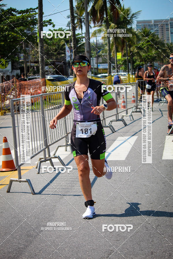Buy your photos of the event13 Circuito de Sprint Triathlon SANTA CECILIA TV - 4 Etapa on Fotop