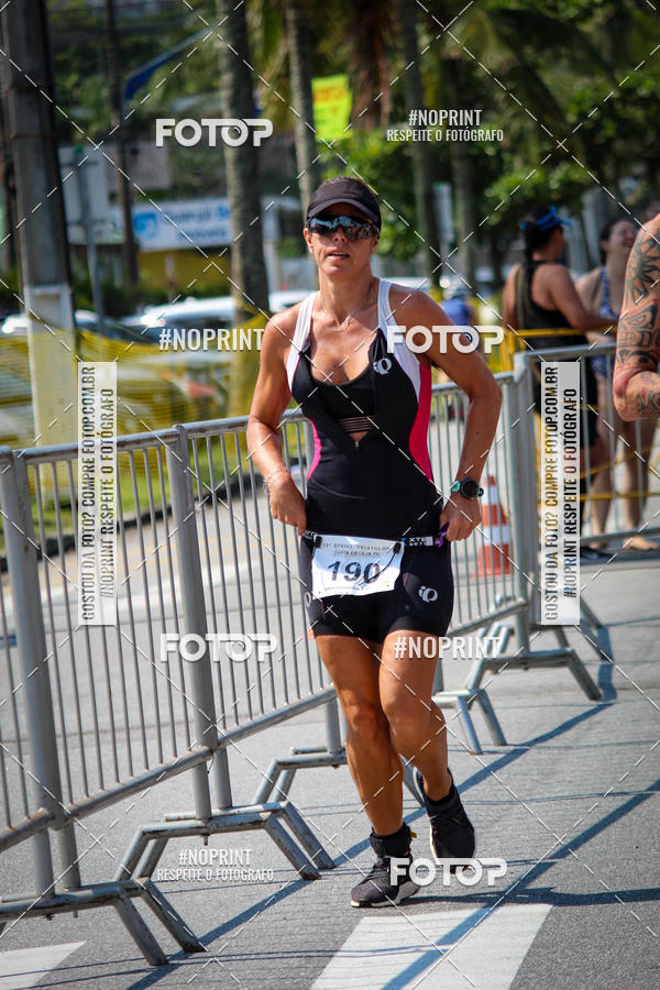 Buy your photos of the event13 Circuito de Sprint Triathlon SANTA CECILIA TV - 4 Etapa on Fotop