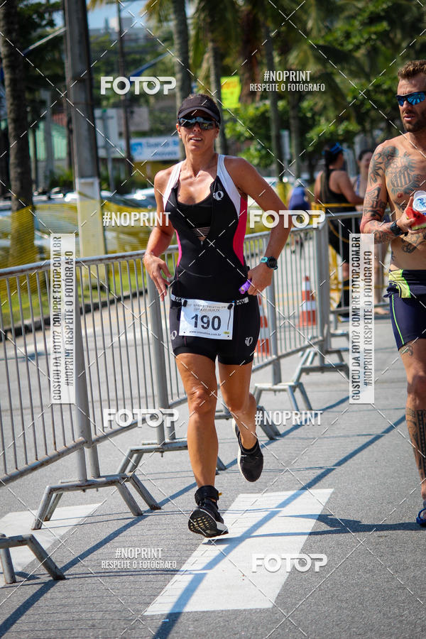Buy your photos of the event13 Circuito de Sprint Triathlon SANTA CECILIA TV - 4 Etapa on Fotop
