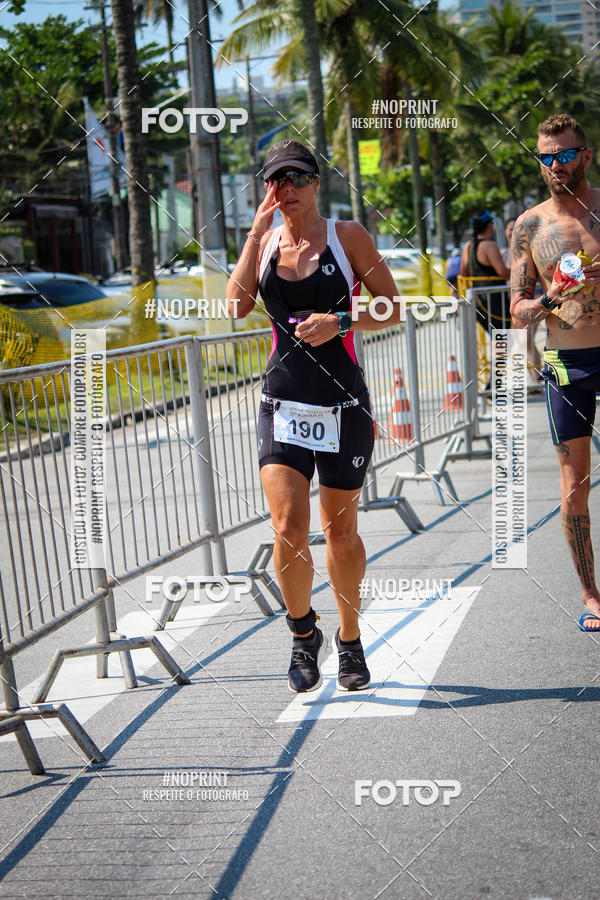 Buy your photos of the event13 Circuito de Sprint Triathlon SANTA CECILIA TV - 4 Etapa on Fotop