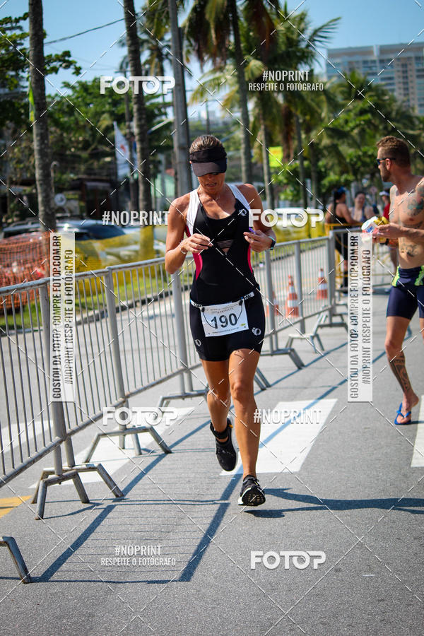 Buy your photos of the event13 Circuito de Sprint Triathlon SANTA CECILIA TV - 4 Etapa on Fotop