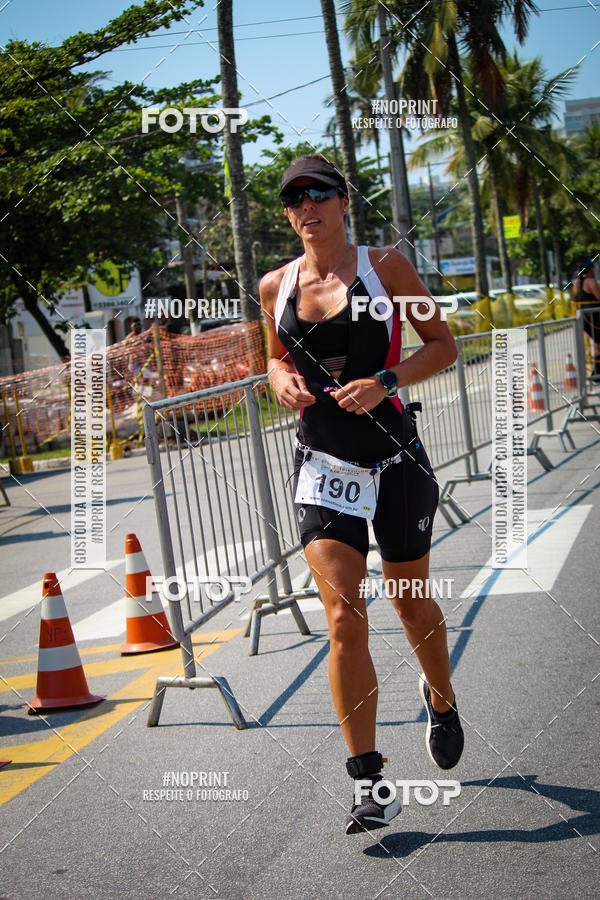Buy your photos of the event13 Circuito de Sprint Triathlon SANTA CECILIA TV - 4 Etapa on Fotop