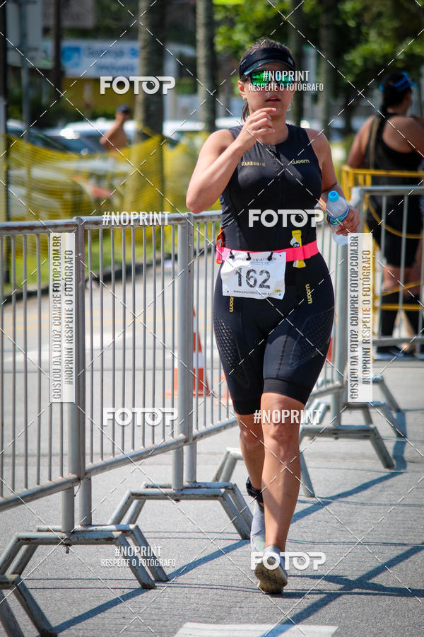Buy your photos of the event13 Circuito de Sprint Triathlon SANTA CECILIA TV - 4 Etapa on Fotop
