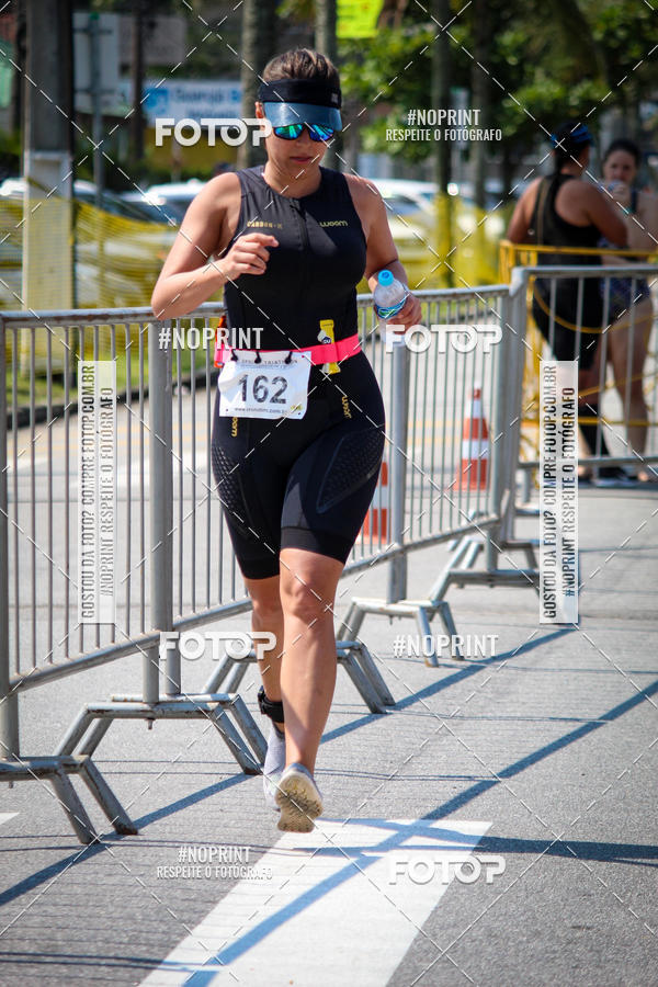 Buy your photos of the event13 Circuito de Sprint Triathlon SANTA CECILIA TV - 4 Etapa on Fotop