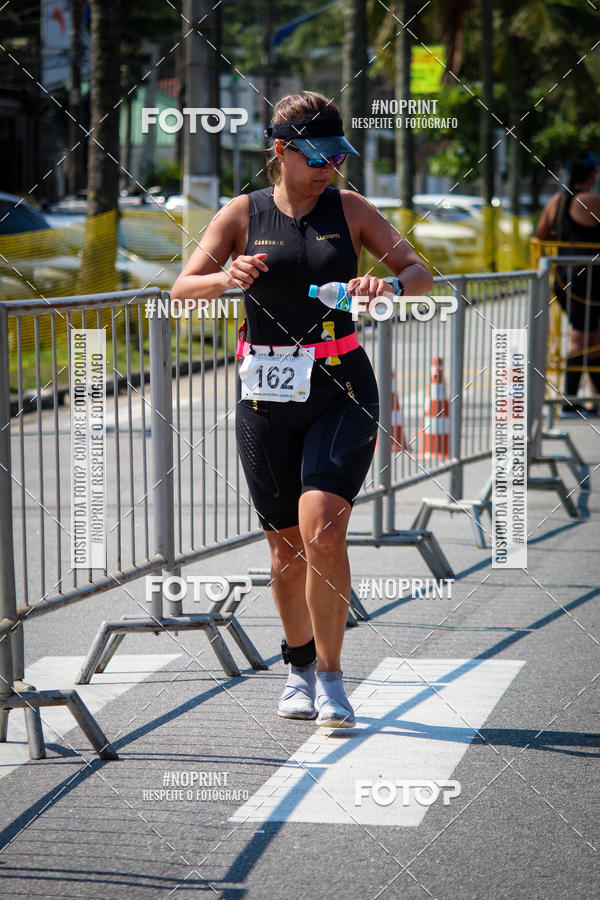 Buy your photos of the event13 Circuito de Sprint Triathlon SANTA CECILIA TV - 4 Etapa on Fotop