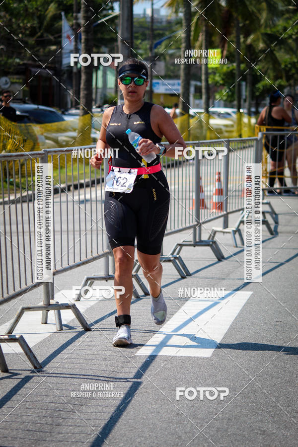 Buy your photos of the event13 Circuito de Sprint Triathlon SANTA CECILIA TV - 4 Etapa on Fotop