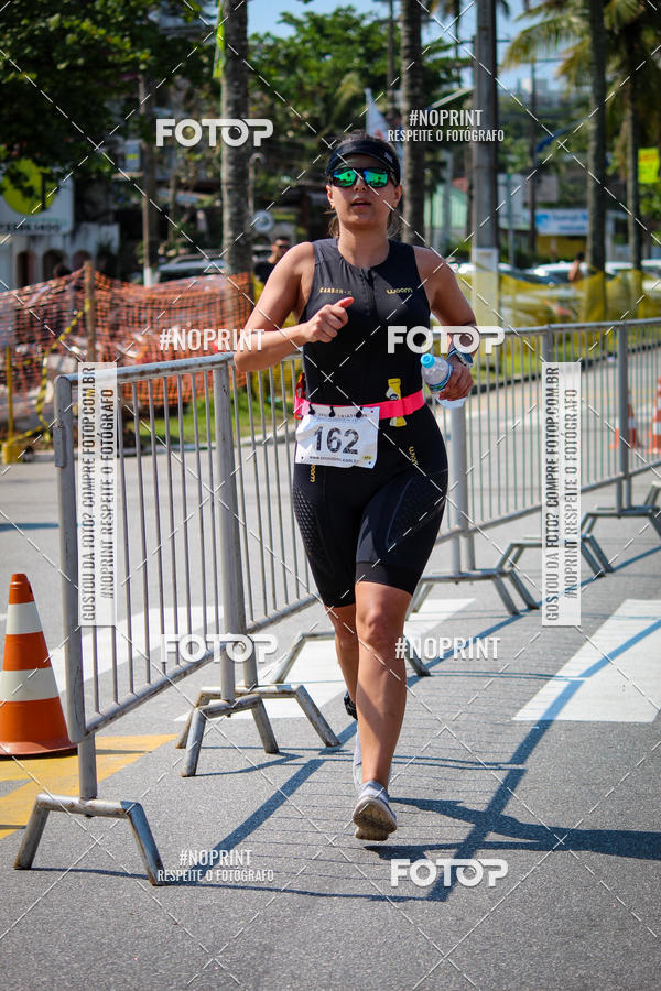 Buy your photos of the event13 Circuito de Sprint Triathlon SANTA CECILIA TV - 4 Etapa on Fotop