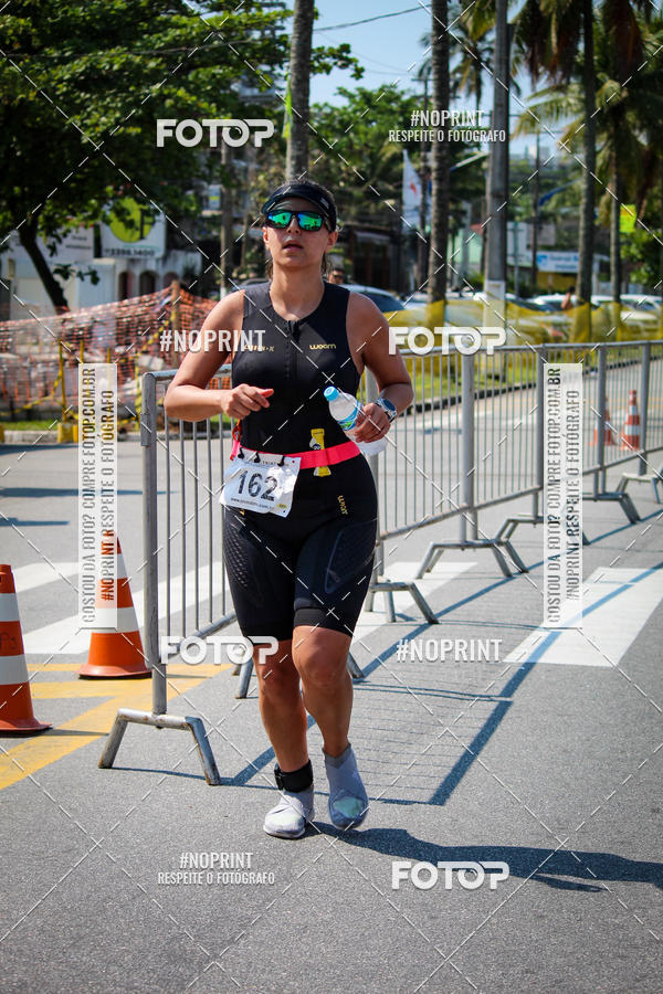Buy your photos of the event13 Circuito de Sprint Triathlon SANTA CECILIA TV - 4 Etapa on Fotop