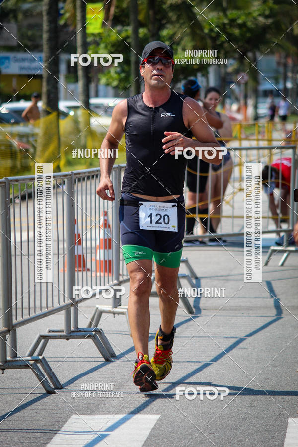 Buy your photos of the event13 Circuito de Sprint Triathlon SANTA CECILIA TV - 4 Etapa on Fotop