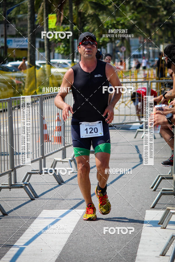 Buy your photos of the event13 Circuito de Sprint Triathlon SANTA CECILIA TV - 4 Etapa on Fotop