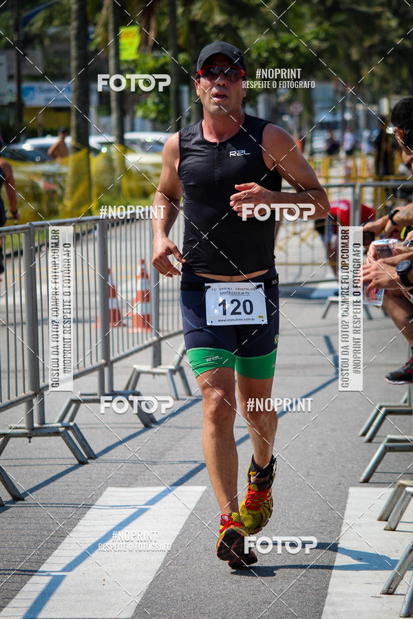 Buy your photos of the event13 Circuito de Sprint Triathlon SANTA CECILIA TV - 4 Etapa on Fotop