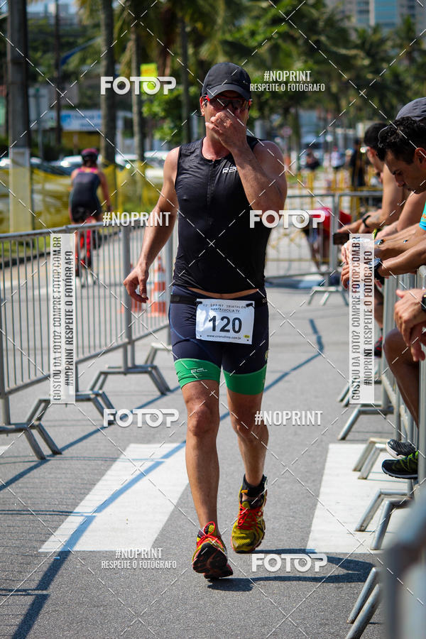 Buy your photos of the event13 Circuito de Sprint Triathlon SANTA CECILIA TV - 4 Etapa on Fotop