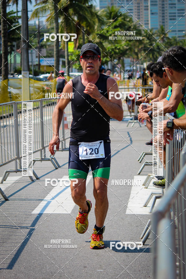 Buy your photos of the event13 Circuito de Sprint Triathlon SANTA CECILIA TV - 4 Etapa on Fotop