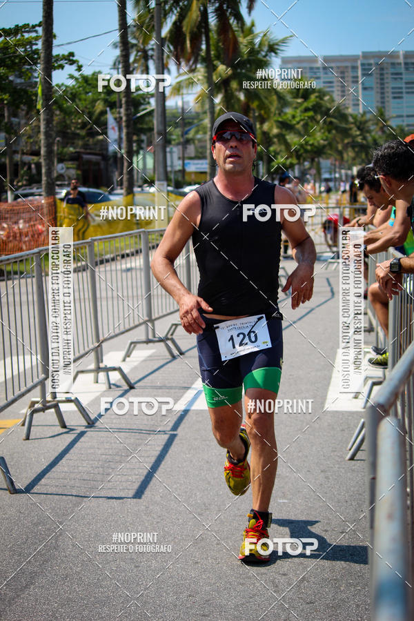 Buy your photos of the event13 Circuito de Sprint Triathlon SANTA CECILIA TV - 4 Etapa on Fotop